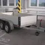thumbnail-ŠKODA AUTO, a.s.-7